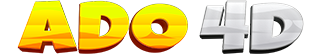 ADO4D